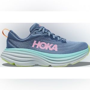 Women’s Hoka Bondi 8